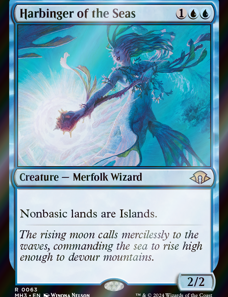 scryfall-00212714-a410-4cbc-bf1c-f90d7d77378c-foil.png
