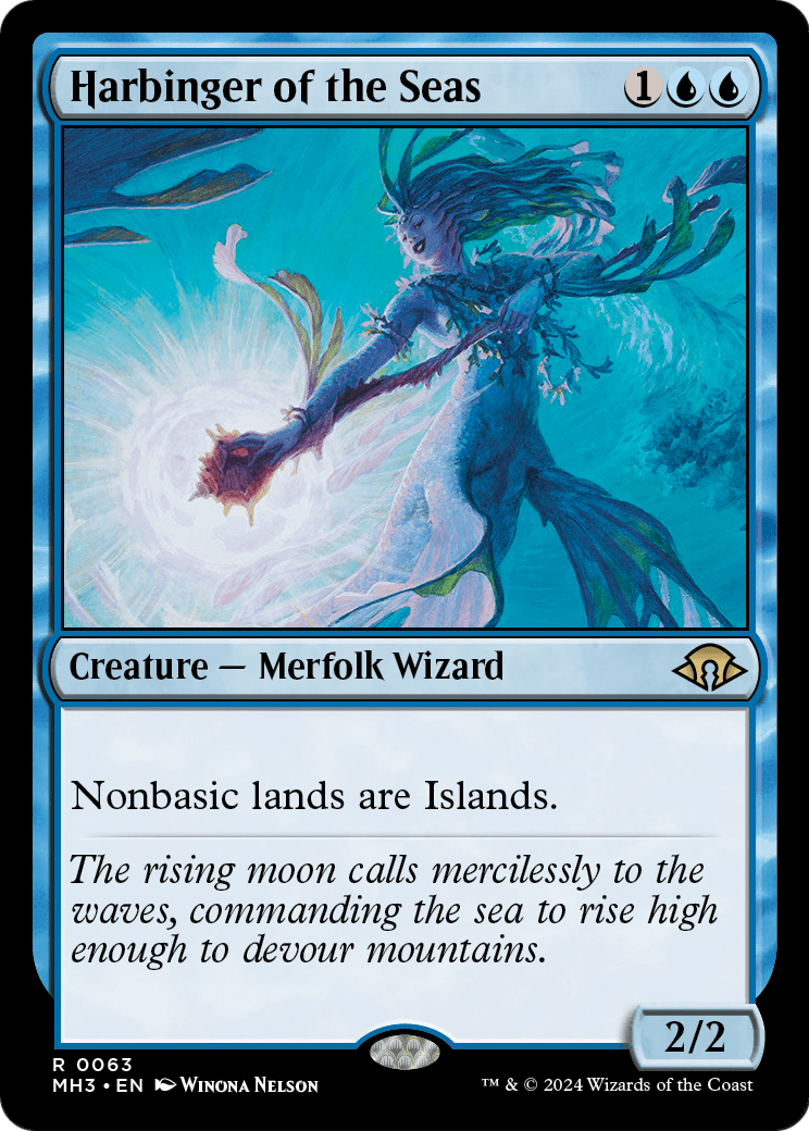 scryfall-00212714-a410-4cbc-bf1c-f90d7d77378c.png