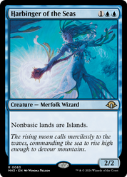 scryfall-00212714-a410-4cbc-bf1c-f90d7d77378c.png