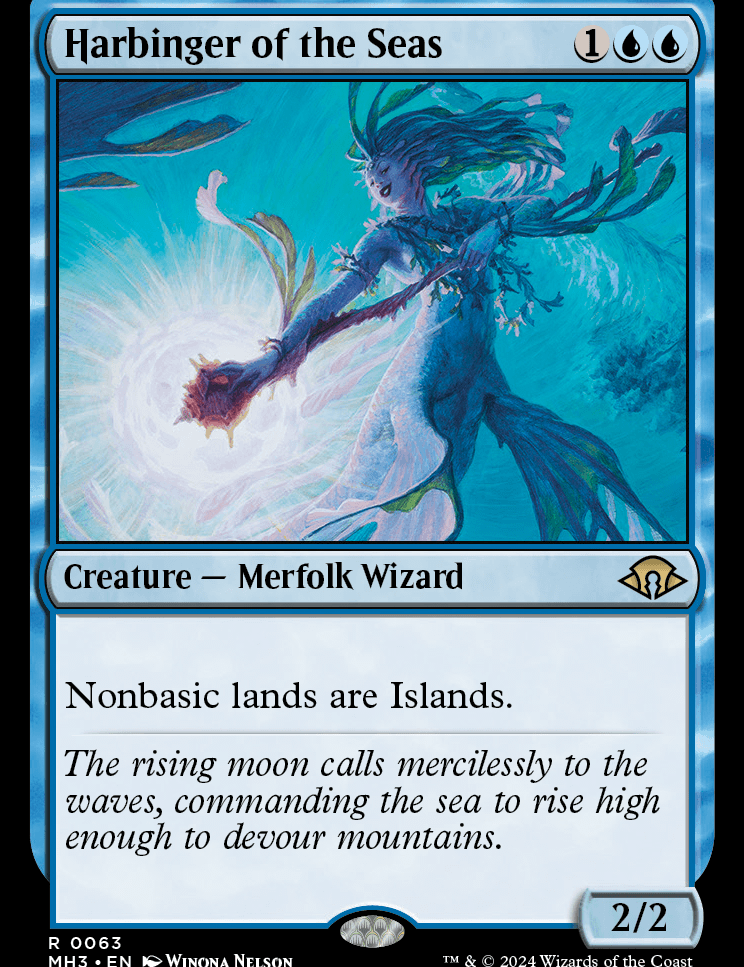 scryfall-00212714-a410-4cbc-bf1c-f90d7d77378c.png