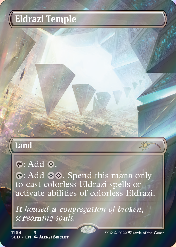 scryfall-00372c7a-2e83-4a26-9642-0d092dfcf861-foil.png