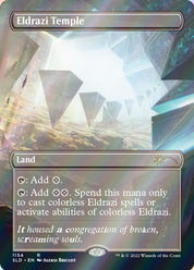 scryfall-00372c7a-2e83-4a26-9642-0d092dfcf861-foil.png
