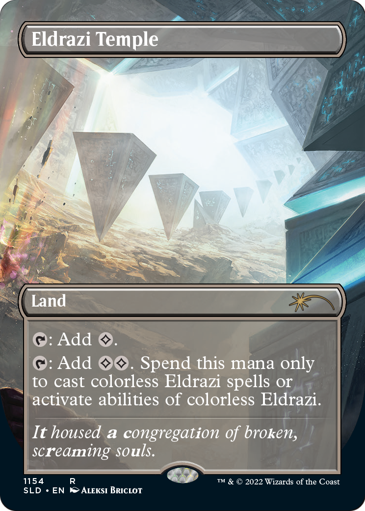 scryfall-00372c7a-2e83-4a26-9642-0d092dfcf861.png
