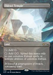 scryfall-00372c7a-2e83-4a26-9642-0d092dfcf861.png