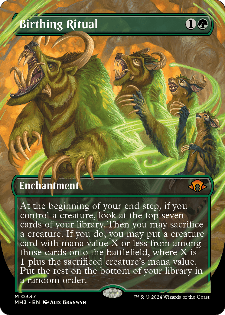 scryfall-004bbc84-b57b-4393-889e-dff95e8f334c.png