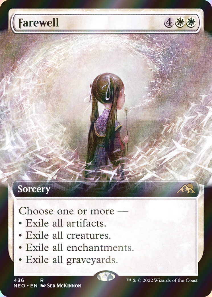 scryfall-0050b693-7bad-4c0c-baca-0186d153ce2e-foil.png