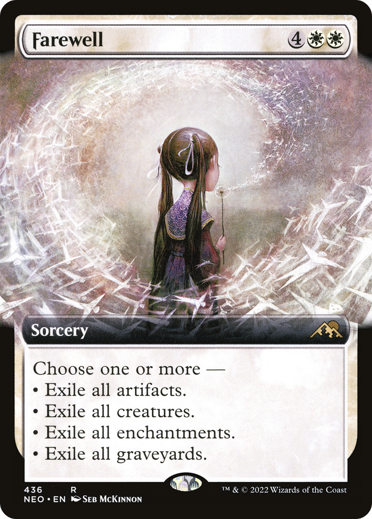 scryfall-0050b693-7bad-4c0c-baca-0186d153ce2e.png
