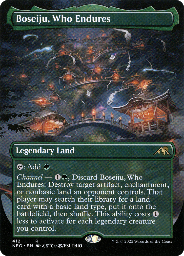scryfall-0055ea30-20fb-4324-a632-8fed87628f05.png