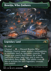 scryfall-0055ea30-20fb-4324-a632-8fed87628f05.png