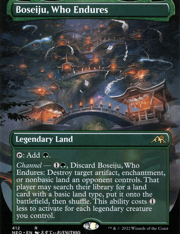 scryfall-0055ea30-20fb-4324-a632-8fed87628f05.png