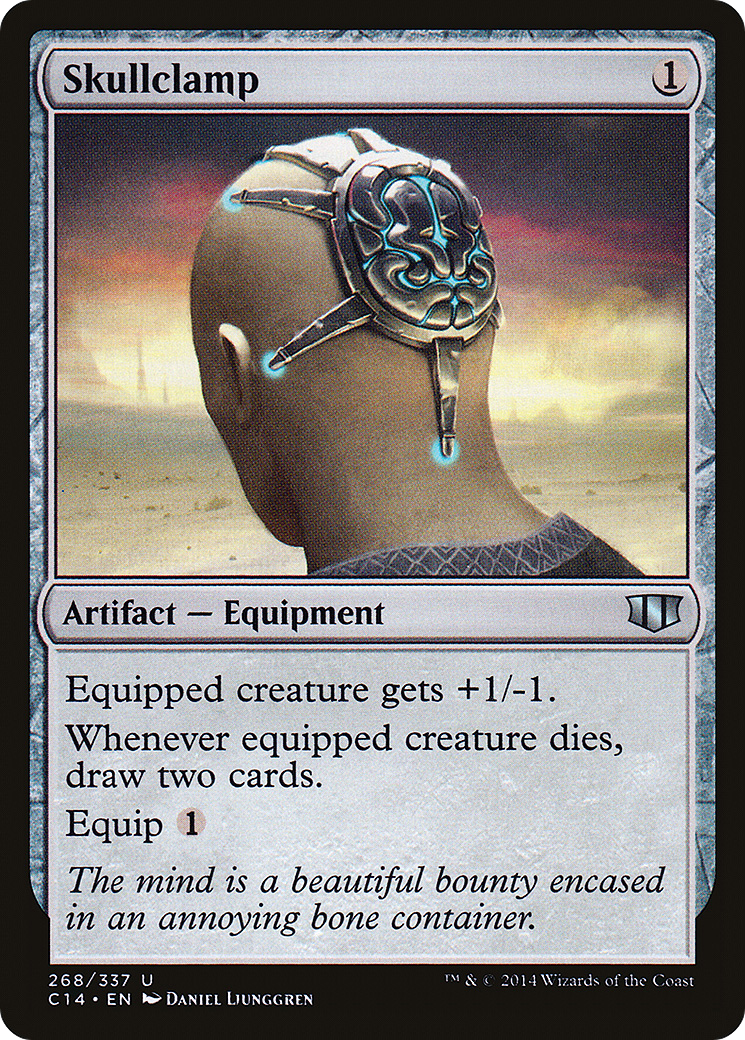 scryfall-005dae9a-dddc-4a11-95bb-cce319edcce4.png