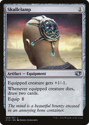scryfall-005dae9a-dddc-4a11-95bb-cce319edcce4.png
