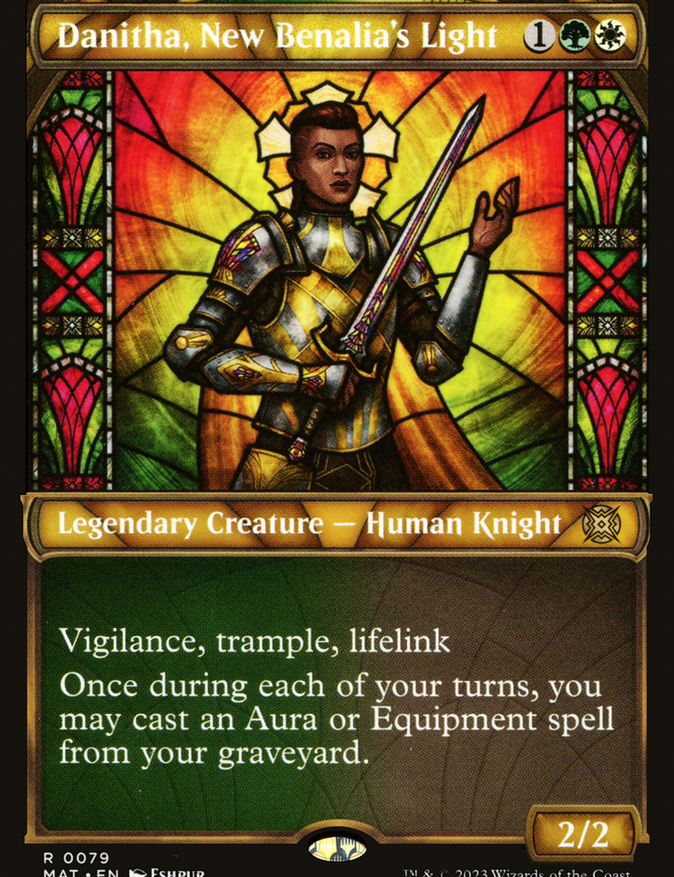 scryfall-006eb5ef-ac0a-4e39-831c-4019512bce60.png