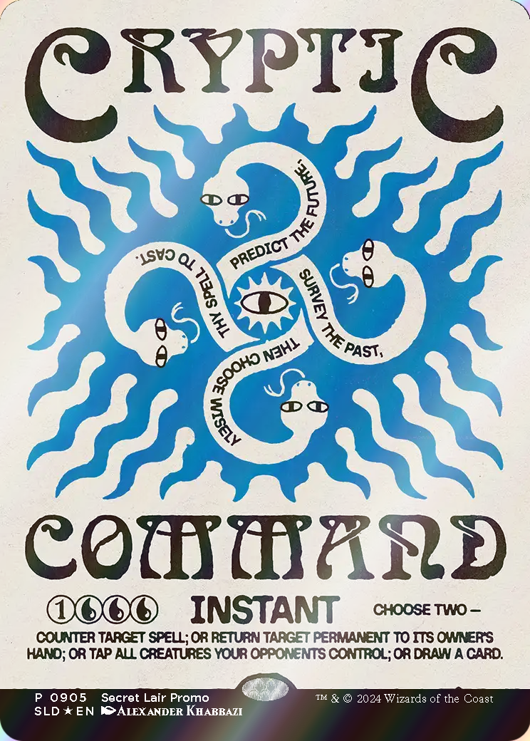 scryfall-007b8395-2725-4eb8-9e44-c7eb419fd319-foil.png
