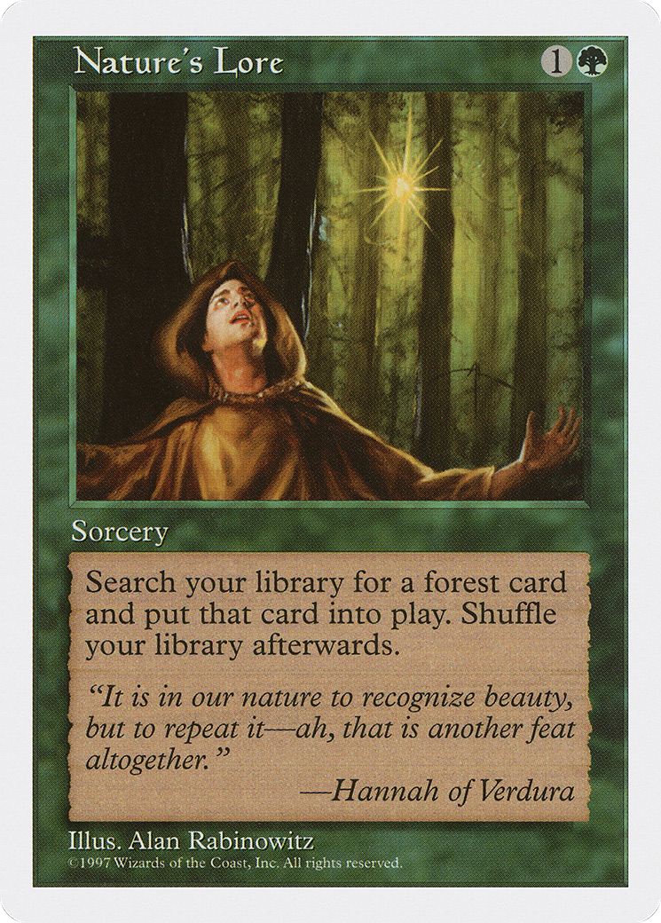 scryfall-00a4ffc1-7731-42d9-b970-2a8d84cba14d.png