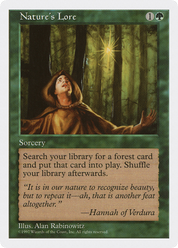 scryfall-00a4ffc1-7731-42d9-b970-2a8d84cba14d.png