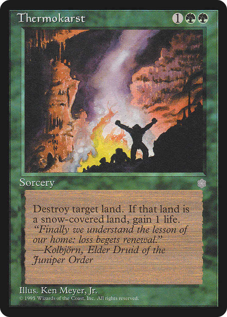scryfall-00ae906b-2c4d-48e9-9f2d-217777e22292.png