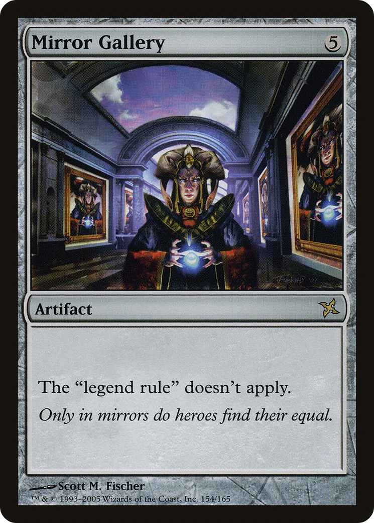 scryfall-00beba34-54cc-4a30-8424-71a1215647a6.png
