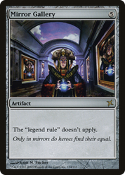 scryfall-00beba34-54cc-4a30-8424-71a1215647a6.png