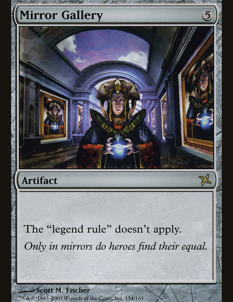 scryfall-00beba34-54cc-4a30-8424-71a1215647a6.png