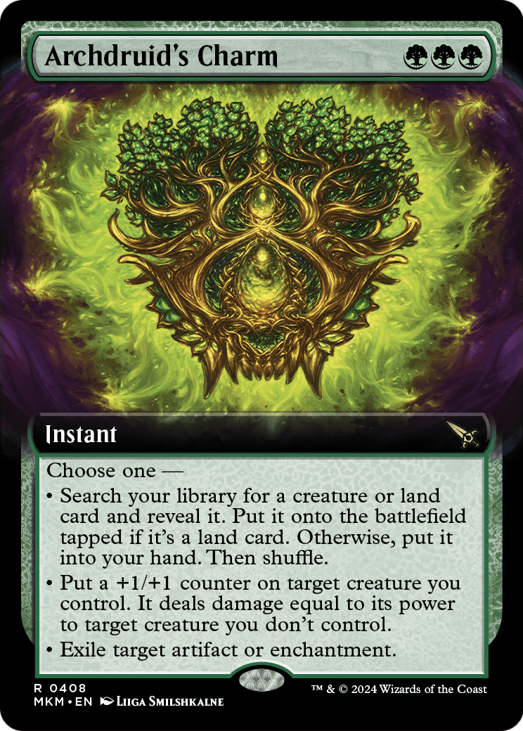 scryfall-00c2c17b-889b-416b-af58-c4039efec2bb.png