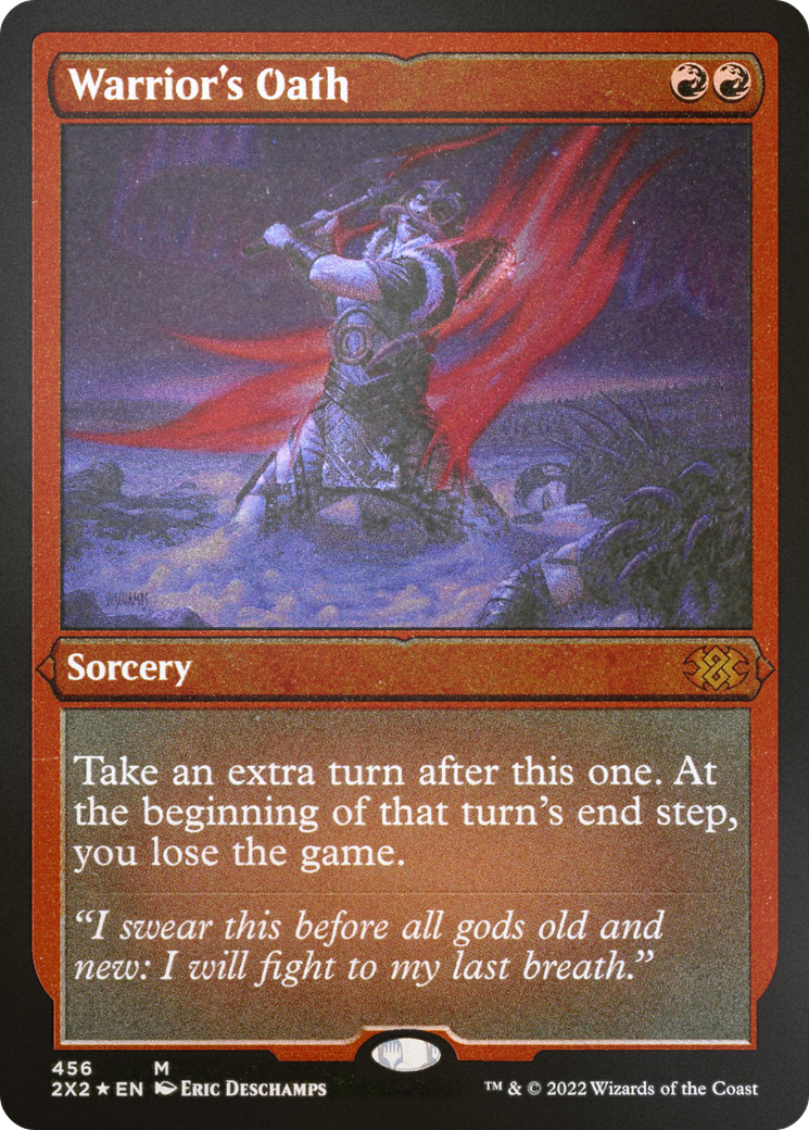 scryfall-00d2af40-f20b-4f78-8ef5-ed33e6f0b835-foil.png