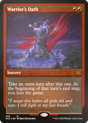 scryfall-00d2af40-f20b-4f78-8ef5-ed33e6f0b835-foil.png