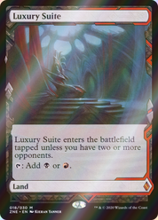 scryfall-00e40c64-58fa-421e-9d01-93b0642f7d8b-foil.png