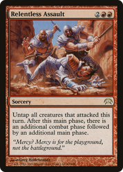 scryfall-00fde52c-c764-433f-af24-fbb54504b243.png