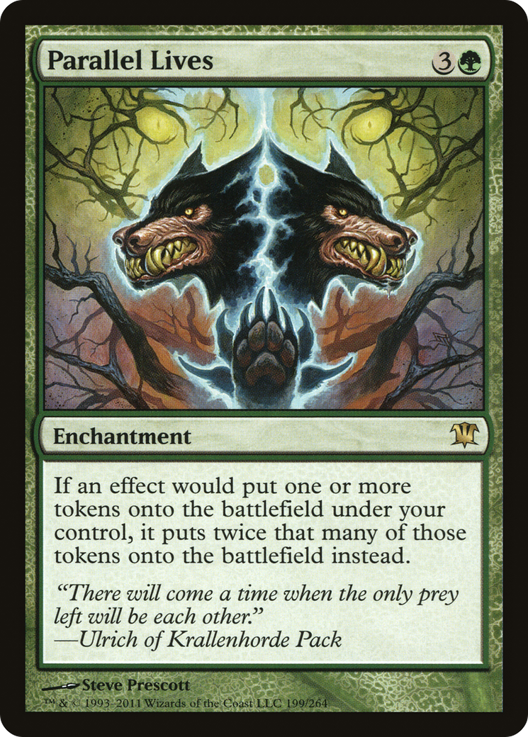 scryfall-01033dae-fec1-41f2-b7f2-cc6a43331790.png