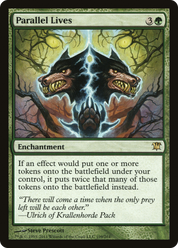 scryfall-01033dae-fec1-41f2-b7f2-cc6a43331790.png
