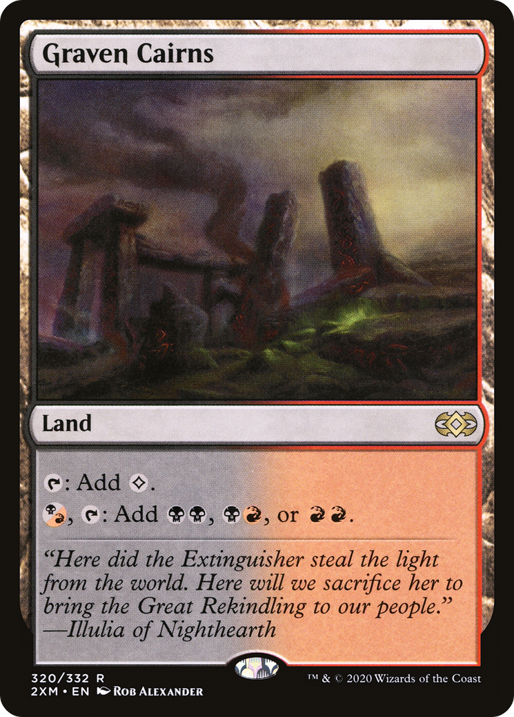 scryfall-0127d42f-bf40-48f4-a3a0-1a1c4039f432.png