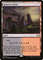scryfall-0127d42f-bf40-48f4-a3a0-1a1c4039f432.png