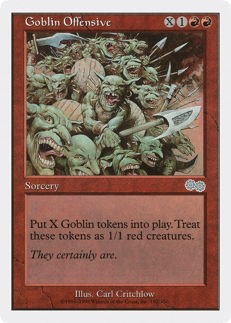scryfall-012a37ff-55f3-4943-b401-dc7a7cc22dae.png