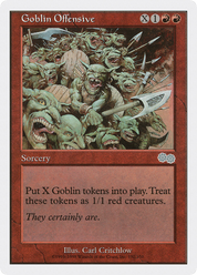 scryfall-012a37ff-55f3-4943-b401-dc7a7cc22dae.png