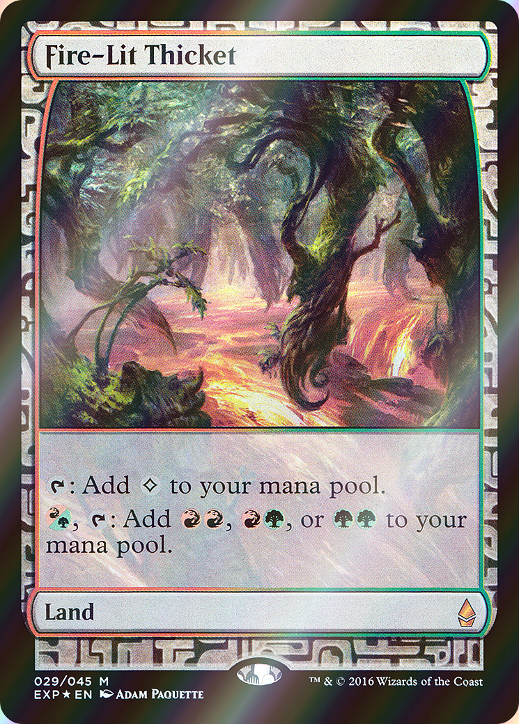 scryfall-0139a6b8-e6d2-496a-9e38-16e1a08b5775-foil.png