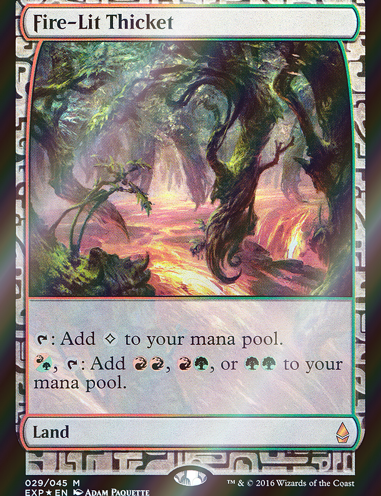 scryfall-0139a6b8-e6d2-496a-9e38-16e1a08b5775-foil.png