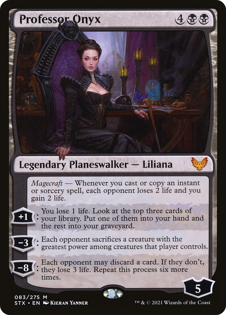 scryfall-013eeb99-1b66-4fba-ad96-78deee901ea4.png