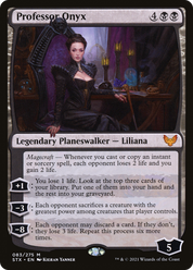 scryfall-013eeb99-1b66-4fba-ad96-78deee901ea4.png