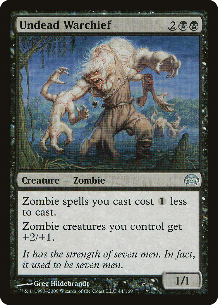 scryfall-01482b0c-d05b-4356-9144-e044159f4dcb.png