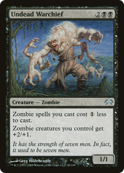 scryfall-01482b0c-d05b-4356-9144-e044159f4dcb.png