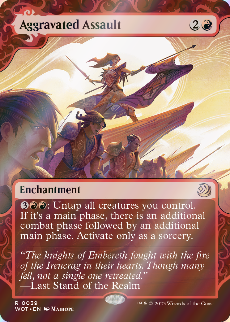 scryfall-01499449-5614-428f-8fc1-1fa74f7114ad-foil.png