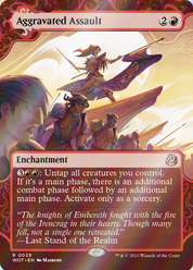 scryfall-01499449-5614-428f-8fc1-1fa74f7114ad-foil.png