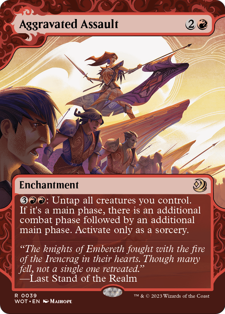 scryfall-01499449-5614-428f-8fc1-1fa74f7114ad.png
