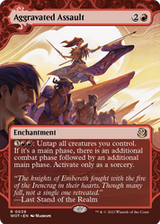scryfall-01499449-5614-428f-8fc1-1fa74f7114ad.png
