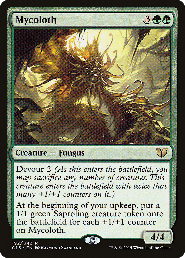scryfall-014c07d2-b698-4459-b8b8-47f3aa1acce3.png
