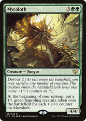 scryfall-014c07d2-b698-4459-b8b8-47f3aa1acce3.png