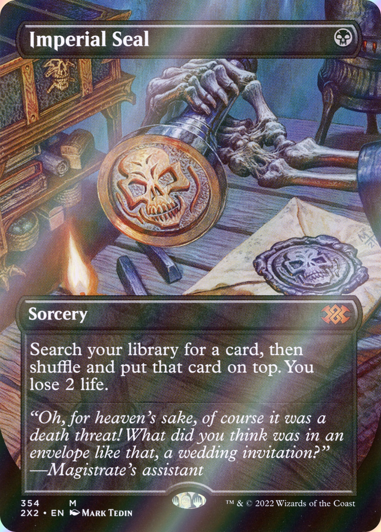 scryfall-0163dd21-9f9f-4656-b0b2-7774be0b6ada-foil.png