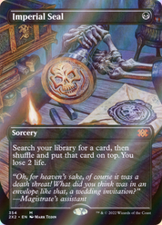 scryfall-0163dd21-9f9f-4656-b0b2-7774be0b6ada-foil.png