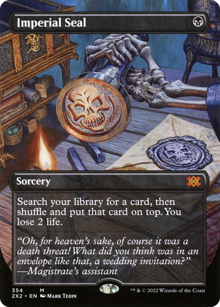 scryfall-0163dd21-9f9f-4656-b0b2-7774be0b6ada.png